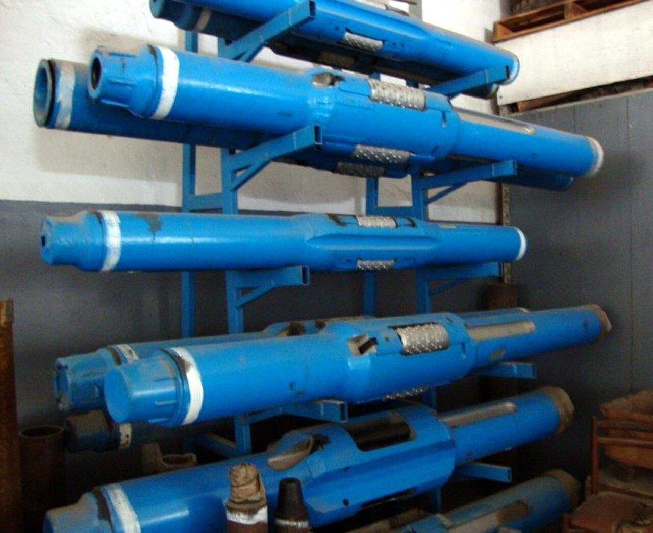 RollerReamer002.jpg