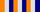 Permanent Force Good Service Medal