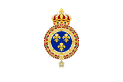 Flag of France