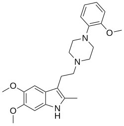 Milipertine