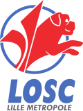 1989–1997