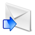 User_talk:Codrinb