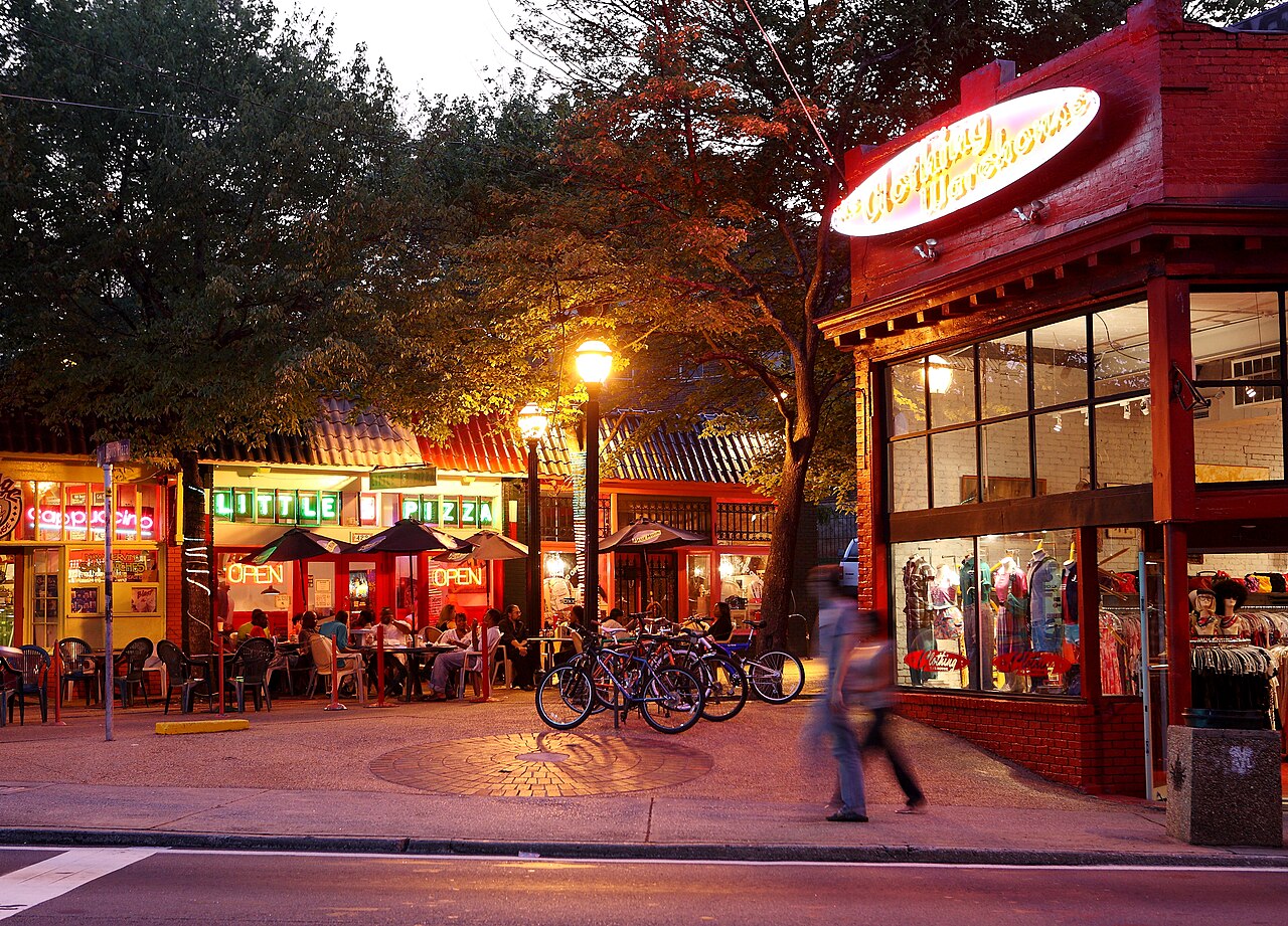 Little five points atlanta.jpg