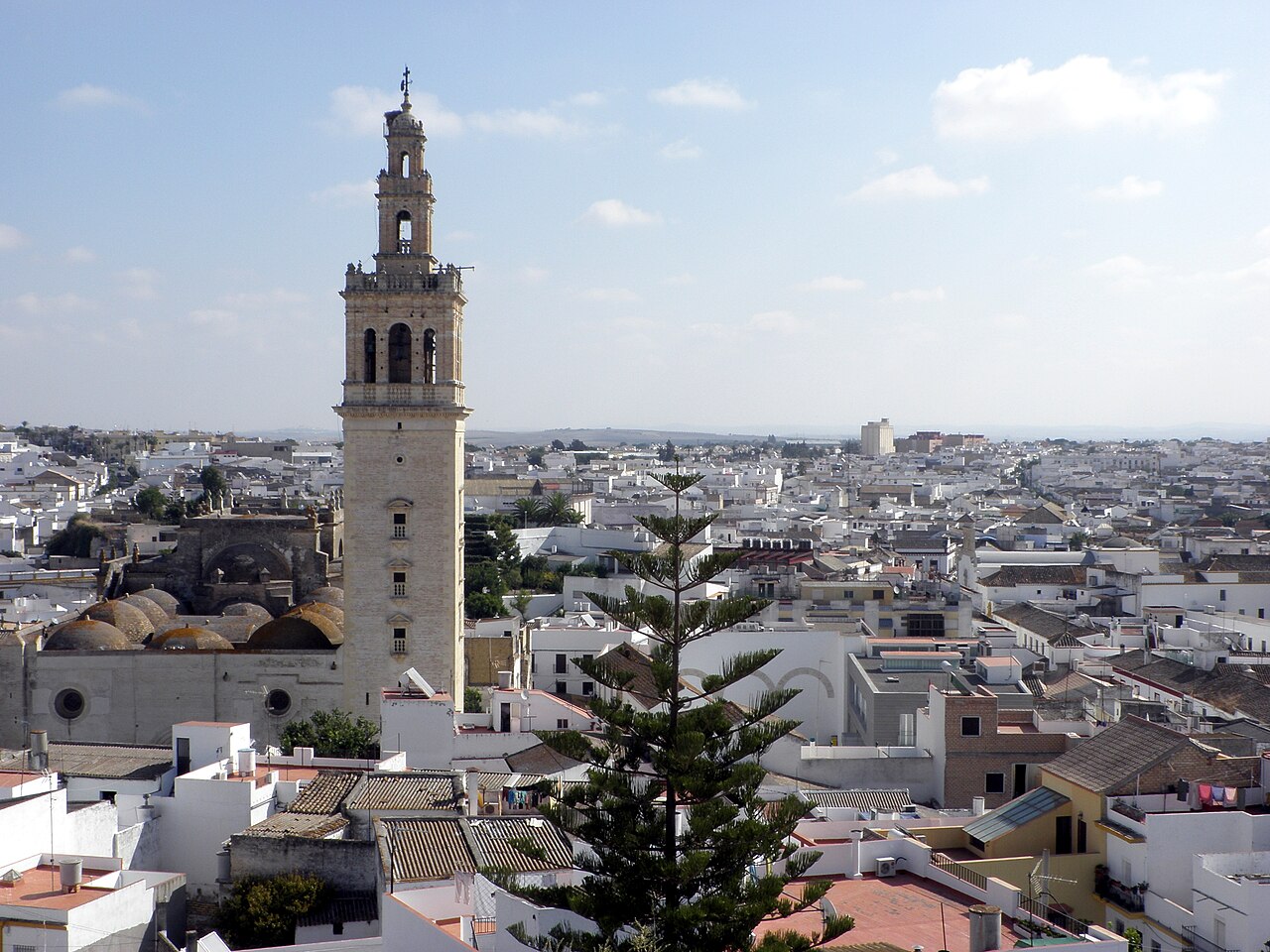 Iglesia Mayor de Santa María de la Oliva 005.jpg