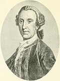 Sir Peircy Brett