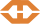 LRTA_Logo