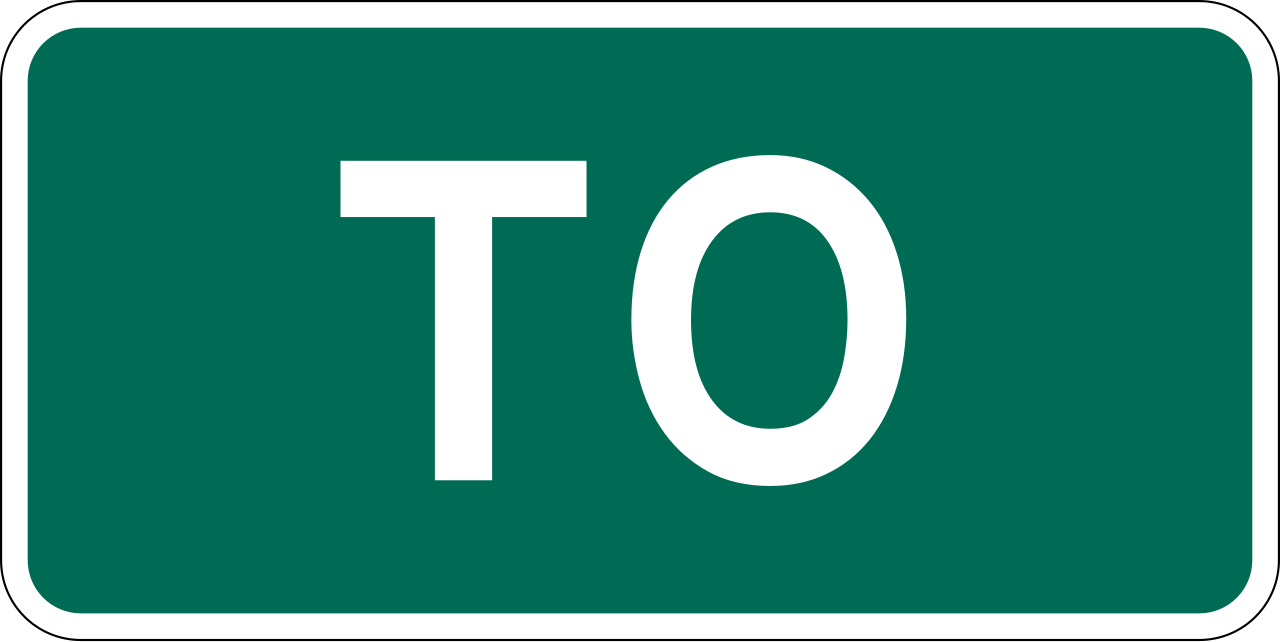 To plate green.svg