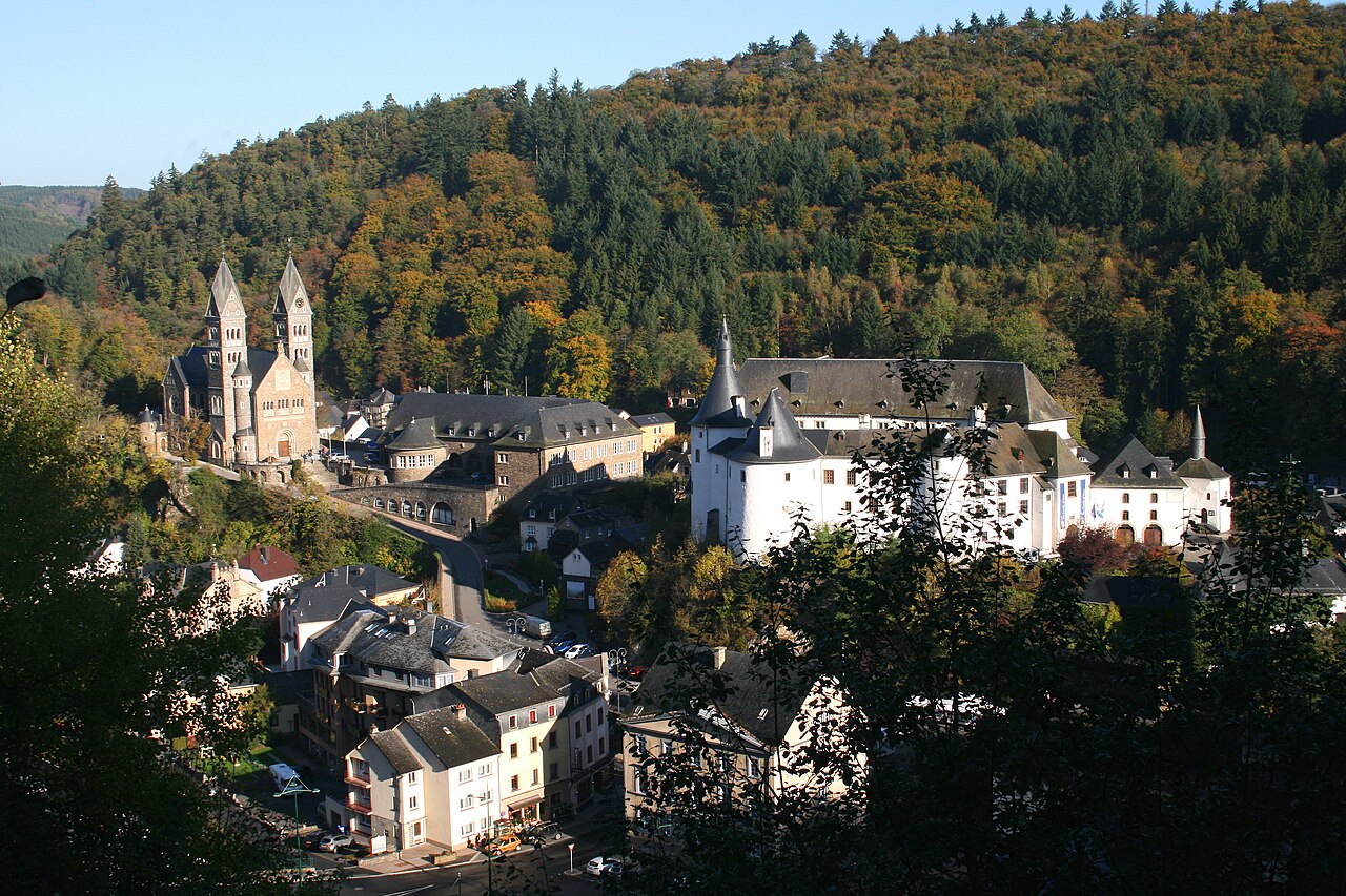 0 Clervaux 101021 V1.JPG