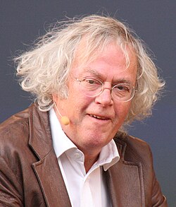 Solstad in 2010