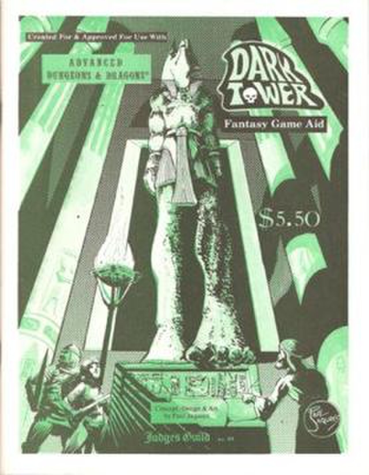 JG0088 Dark Tower.jpg