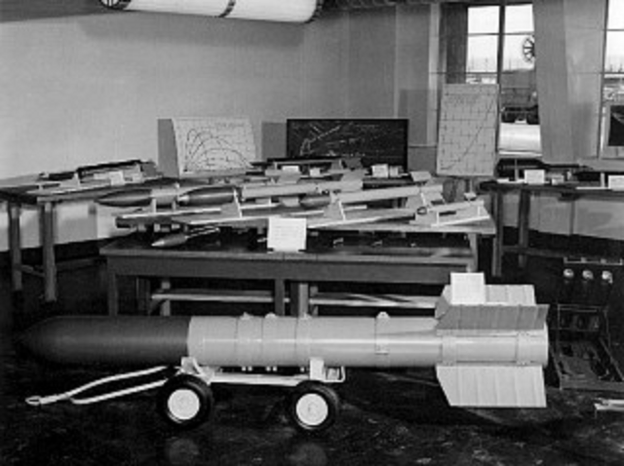 Navy rockets enlarged.png