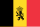 Belgium