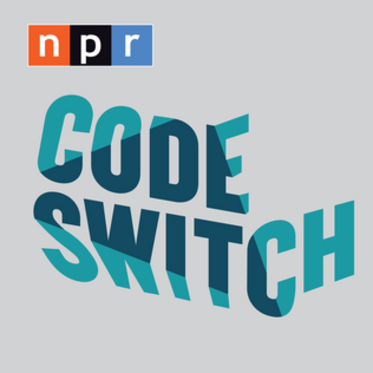 NPR Code Switch cover art.png