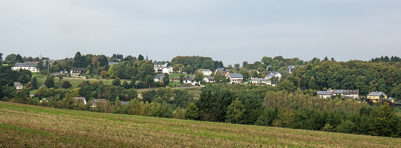 Eselborn Panorama 01.jpg