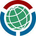 Wikimedia Community logo