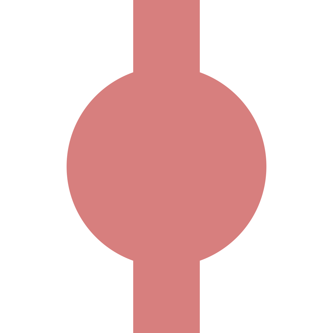 BSicon exBHF.svg