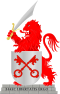 Coat of arms of Leiden
