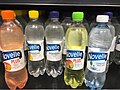 Novelle (mineral water)