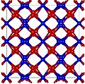 Cubic Eu2O3