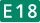 E18