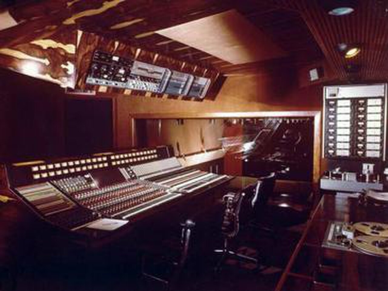 Trident Studios.jpg