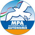2009–2020