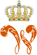 William I-III