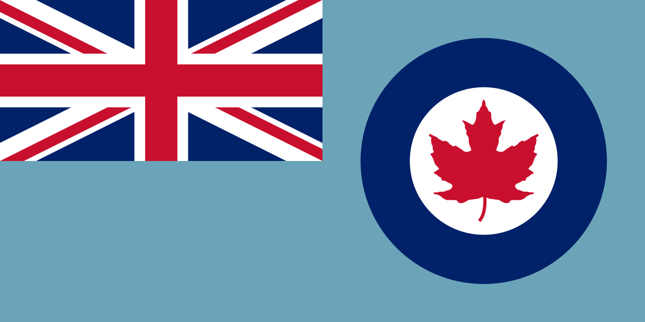 Air Force ensign of Canada (1941–1968).svg