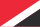 Principality of Sealand