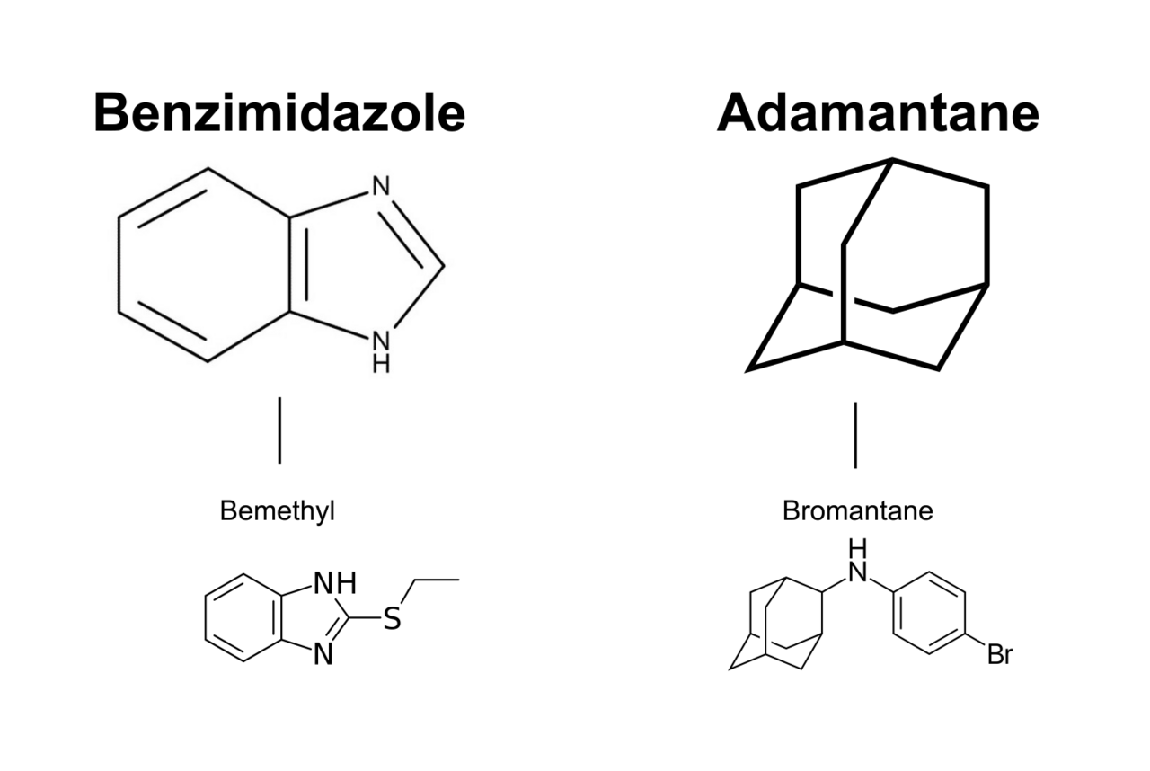 Actoprotector structures.png