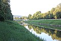 Nitra River