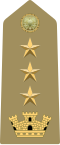 Italy (colonnello)