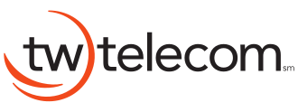 tw telecom