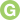 Green Line (VTA)