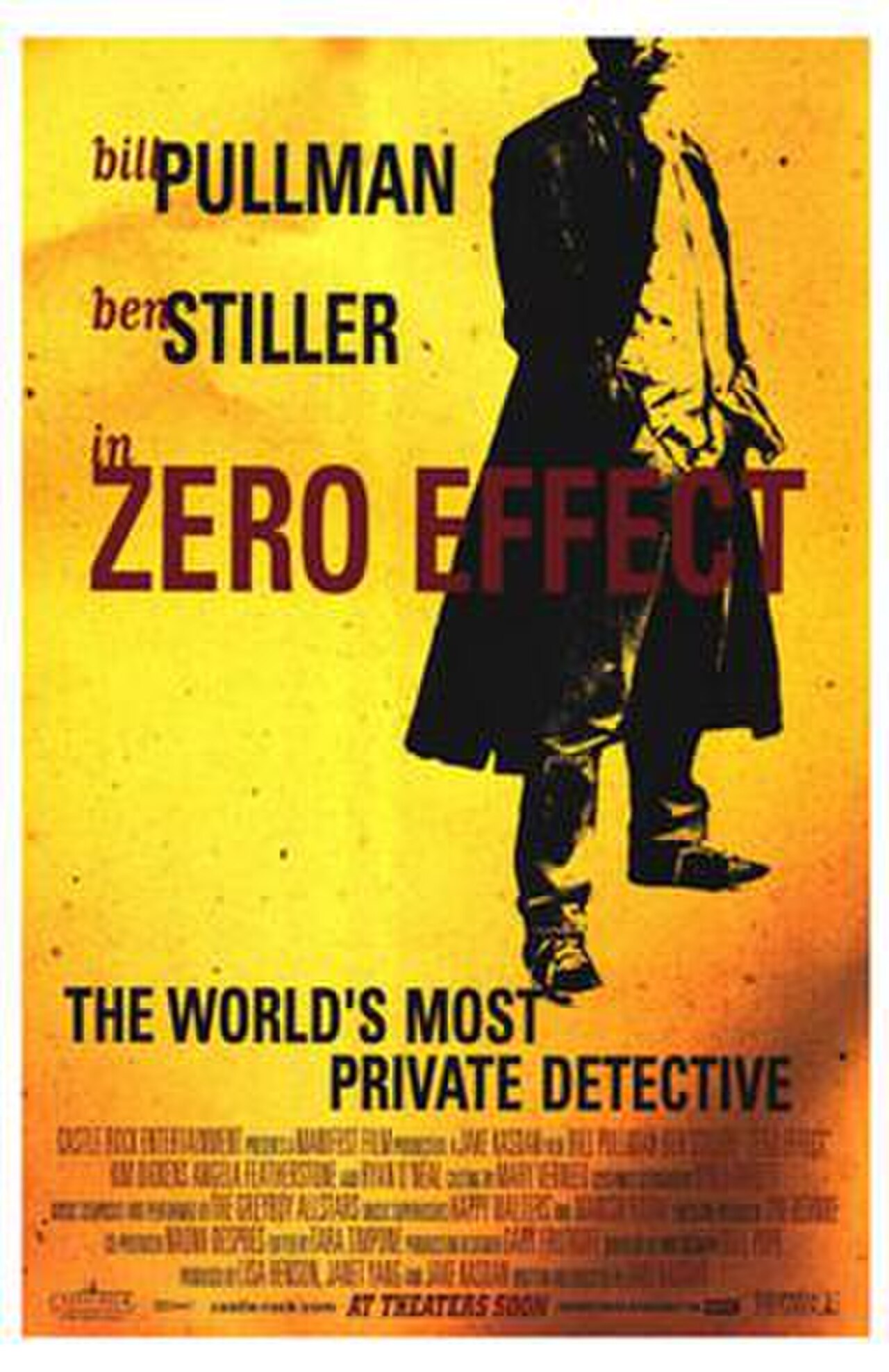 Zero Effect.jpg