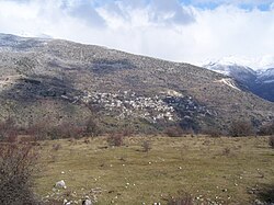 Kalarrytes