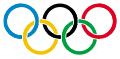121st Session of the International Olympic Committee.