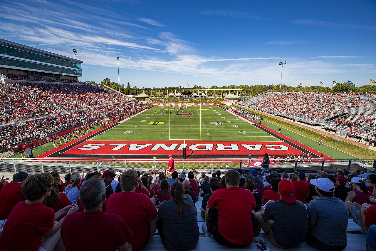 Scheumann Stadium 2.jpg