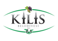 Coat of arms of Kilis