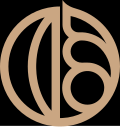 Image of the logo of Isfahan
