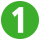Link light rail logo