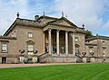 Stourhead House