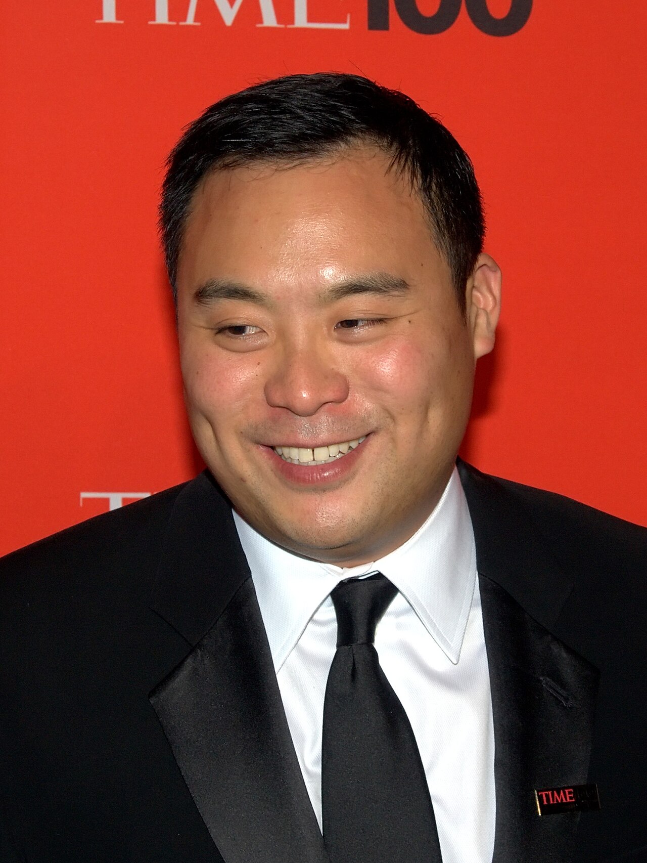 David Chang David Shankbone 2010 (3x4 cropped).jpg