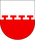potenty