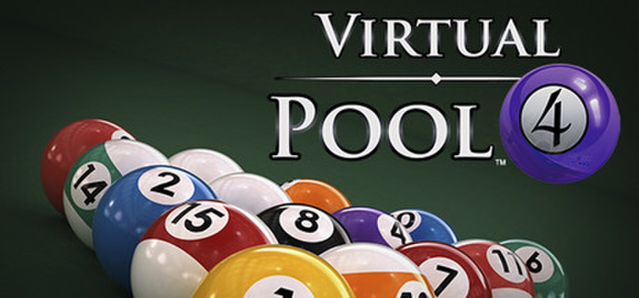 Virtual Pool 4 cover.jpg