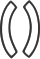 Glyph 025
