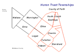 Perth County