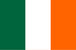 1948–1950