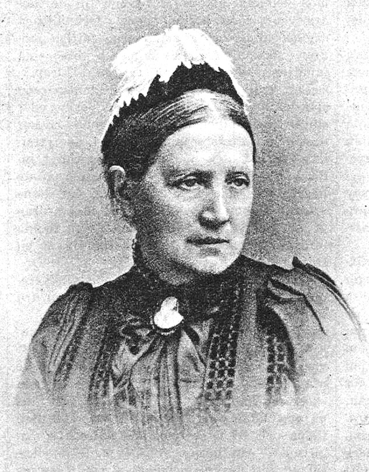 Ebba Ramsay Idun 1895, nr 16.jpg