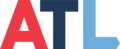 Official logo of Atlanta